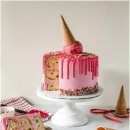 과일 충전소 이미지