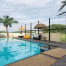 나인독스 이미지