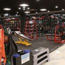 구로-구로-구로-368 이미지