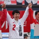 선관위, 김은혜 후보 ‘재산 16억 축소’ 신고 확인 이미지