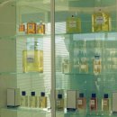 향수농장 이미지