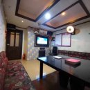 라이브노래연습장 이미지