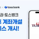 커피벤티지