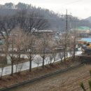 (주)성산제관 | 함안군 함안면 봉성리 신교마을