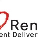 삼성렌트카 이미지