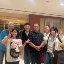 서현의료재단 | [인턴 블로그] 아프리카미래재단 YP : 출장 후기 (2)