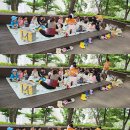 남산어린이공원 이미지