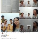 사라네 - 마포구 | 사라네