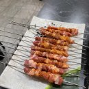 [충북음성] 금왕양꼬치 맛집 ‘촨촨썅양꼬치일번가 금왕2호점’ 솔직 후기