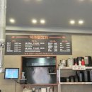 봉황역(3번출구1) 이미지