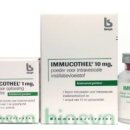 비오신코리아(주) 이미지