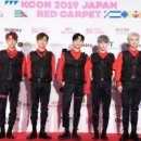 엑스로즈 이미지