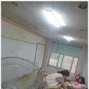 세인트앤드류영어학원 | 울산동구영어학원 세인트앤드류영어학원으로 영어 자신감 키우세요!