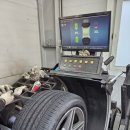 티스테이션 주례점 이미지