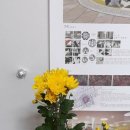 금계슈퍼민박 이미지