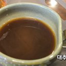 비바식당 - 안산시 단원구 | 비바식당