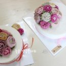 엠마오양로원 이미지