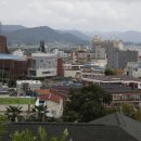 남도장여관 이미지