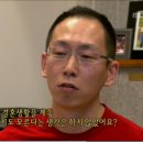 수림슈퍼