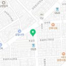 하대동171 이미지