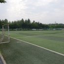 쌍봉산근린공원 축구장 네이버블로그
