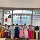 새나라어린이집 이미지