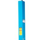 (주)삼인시스템 이미지