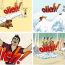 olleh Daum카페