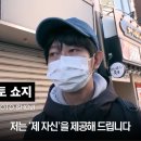 서비스 이미지