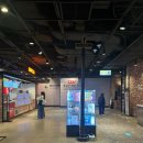 신촌아트체험센터&돌돌이커피 | 극장판 진격의 거인 완결편 더 라스트 어택_재개봉 여의도 4DX 리바이 특전 수령 후기