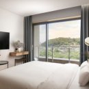 다온호텔 이미지