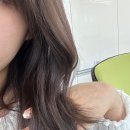 헤어살롱레브 이미지