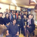 신촌형제갈비 이미지