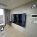 한신더휴1차 앞(1) 이미지