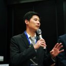 우리치과기공소 | 미니쉬치과병원 잘못 골랐다가 후회하기 싫다면 필독