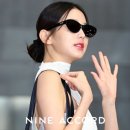 안경진정성 김포운양점 이미지