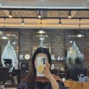 화미주아티클헤어 국제신도시점