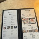 문래 카페 귀여운 모나카 디저트가 있는 레트로 카페 행운 다방