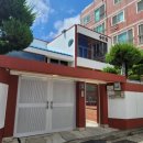 부산편 | 숯불향 가득한 정갈한 떡갈비 한상 송헌집 (+기장시장 회센터 땡큐횟집, 서가돼지국밥)
