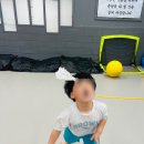 삼오유치원 이미지