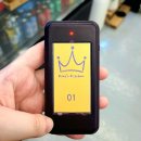 킹스키친 | 킹스키친 (애견동반 가능! 군산 수제버거 맛집)