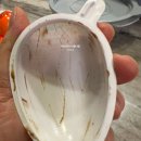 킨더조이 해리포터 피규어 내돈내산후기