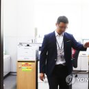 용인정보 이미지