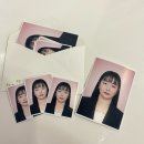 상산빌딩 앞 | [인천계양구취업사진] 스튜디오팝콘에서 헤어·정장합성으로 완성한 취업사진 후기