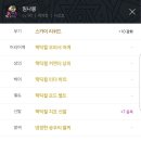 루크
