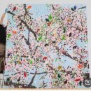 남산초등학교 정문 이미지