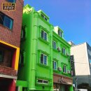 여수 INN 이미지
