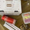 굽네치킨(마산점) 이미지