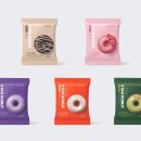 스타키친 이미지