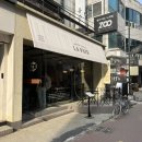 대구 동성로 신상 카페 라파테 후기